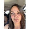 MARIALIS IVETTE EMIG KLEIN