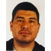 LUIS ROBERTO BRICEO MERINO