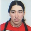 CRISTIAN ALEJANDRO DIAZ PEREZ