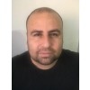 JONATHAN SEPULVEDA MUOZ