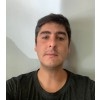 ESTEBAN JESUS JAQUE DIAZ