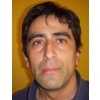 GONZALO OSVALDO CERDA  VEGA