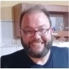 LEONARDO GARCIA 