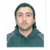 CRISTIAN ANDRES PINTO PEREZ