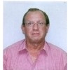 JAIME IVAN CONTADOR  DRAPELA