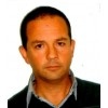 JUAN FRANCISCO BIANCHETTI GARCIA