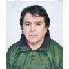 FRANCISCO JOSE OYARZUN GALI