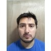DIEGO PEREZ DE ARCE RODRIGUEZ