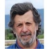JULIO FERNANDO  ZENTENO VERGARA