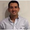 LUIS ANDRES VERGARA ALVAREZ