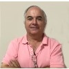 CRISTIAN ALEJANDRO ORTIZ GONZALEZ