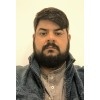 MARCELO ANDRES TOBAR ORDENES