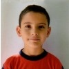 CLAUDIO ANDRES RODRIGUEZ AGUILAR