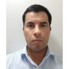 JUAN FELIPE RAMIREZ ARRIAGADA