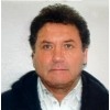 JOSE MANUEL RAMOS ASTUDILLO