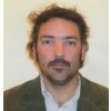 JEAN BATISTE PEYREBLANQUE BINFA