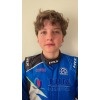 JUAN MARTIN GARAYCOCHEA KINDERKNECHT