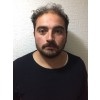 JORGE ROBERTO COFRE MANRIQUEZ