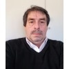 LUIS HERNAN  ALVAREZ AGUILAR