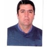 DAVID OSVALDO RIOSECO LARENAS