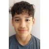 TOMAS EDGAR RAMIREZ  PINO