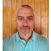 JUAN CARLOS CIRINEO ARANCIBIA