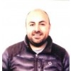 GUSTAVO ALEJANDRO AGUILAR BRSTILO