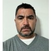 VICTOR HUGO CASTRO LAGOS