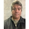 CLAUDIO ANDRES CIFUENTES RAMIREZ