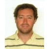 JAIME GONZALO MACCHIAVELLO GARCIA