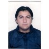 GUILLERMO ORTIZ  VARGAS