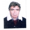 FERNANDO REINALDO GIL GOMEZ