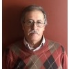 JORGE ULISES SUAZO LLANOS