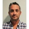 JAIME ANDRES EDWARDS DONOSO