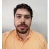 MANUEL SEBASTIAN MUCI SALINAS