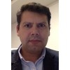 JUAN PABLO  RUIZ VILLENA