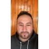 MARIO DIEGO  TORRES BUENO