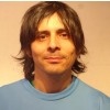 MARCO ARNALDO CEA DIAZ