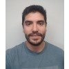 JORGE FRANCISCO MARTINEZ  FONTENA