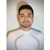 GERARDO ANDRES CARRIZO TORDECILLA