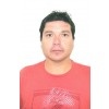GONZALO ANDRES HERNANDEZ GIBBS