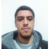 JORGE IGNACIO RIQUELME YAEZ