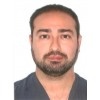 FERNANDO ANDRES TIRAPEGUI SANHUEZA