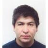 JUAN CARLOS ALVARADO ELGUETA
