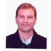 LUIS IGNACIO ROSSELOT BERT
