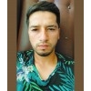 KEVIN MAX VALENZUELA BERRIOS