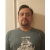 FELIPE EDUARDO TOZO BASCONES