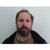 GUNTHER EDGARD SCHWEITZER  PRADO