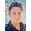 CHRISTOPHER NICOLAS CASARETTO SUID