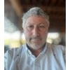 CARLOS MAURICIO VILLAGRA MELLADO